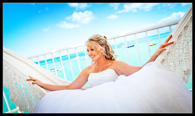 Toby Kroner Photography: Airlie Beach