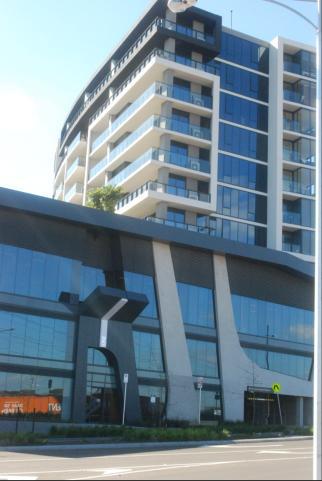 Tooronga Family Dentistry