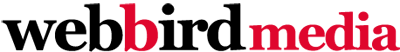 Webbird Media