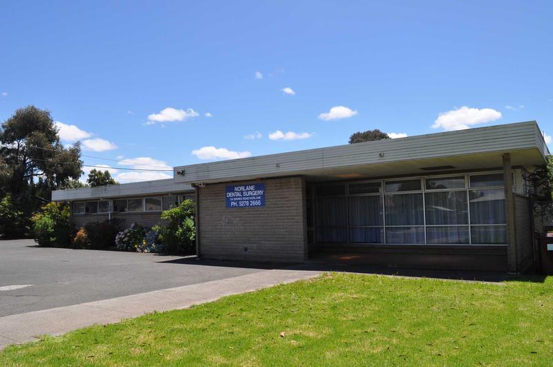 Norlane Dental Surgery