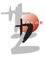 Sakae