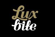 Luxbite logo