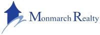 Monmarch Realty: Castle Hill