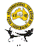 Rhee Tae Kwon Do: Albion Park