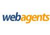Web Agents: West Melbourne
