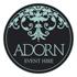 Adorn Event Hire