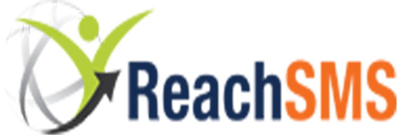 ReachSMS Pty Ltd