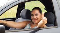 Southern Cross Driving School