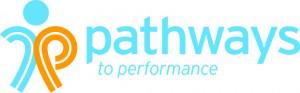 Pathways to Performance