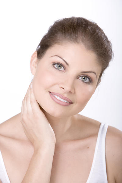 Cosmetic Tattooing Melbourne