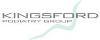 Kingsford Podiatry Group: Elsternwick
