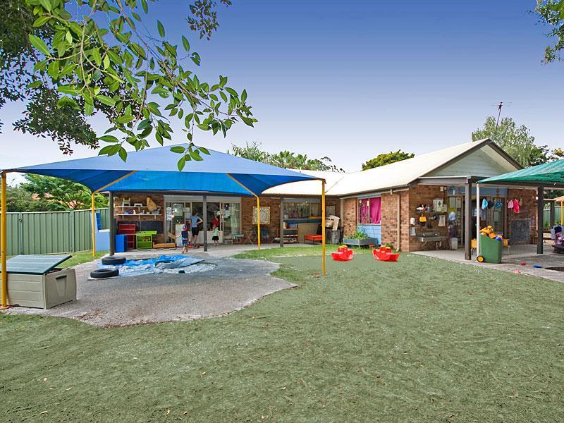 Karana Early Education Centre
