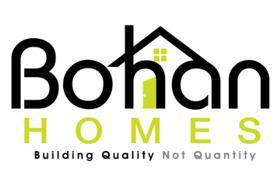 Bohan Homes