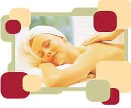 Osborne Park Massage