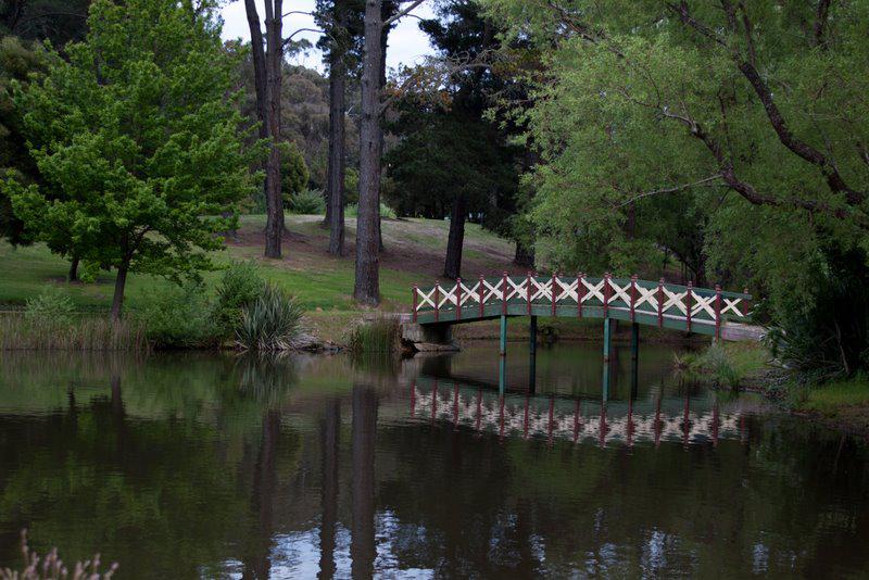 Central Highlands Funerals