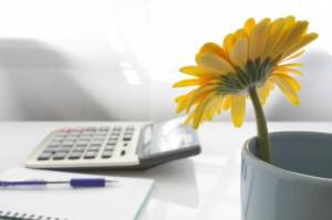 Nova Bookkeeping: Melbourne