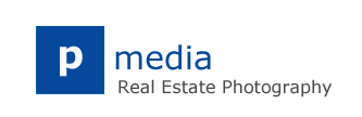 PMedia