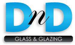 DnD Glass and Glazing