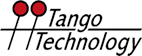 Tango Technology