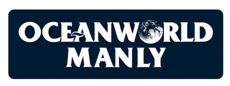 Oceanworld Manly