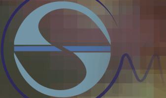 C M Sike Electrics logo