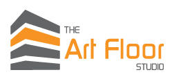 The Art Floor Studio