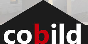 Cobild logo