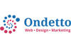 Ondetto logo