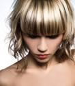 Imagine Hair and Beauty