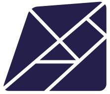 Tangram Financial