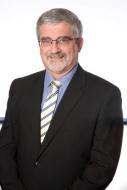 FJ Financial Planning