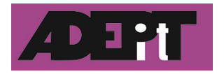 Adept Small Business IT