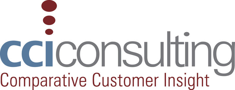 CCI Consulting Pty Ltd
