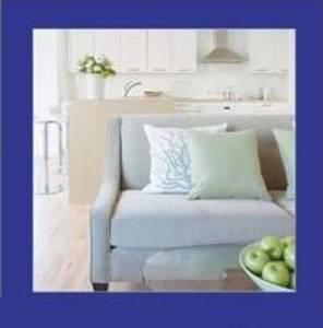 Peaceful Loving Home