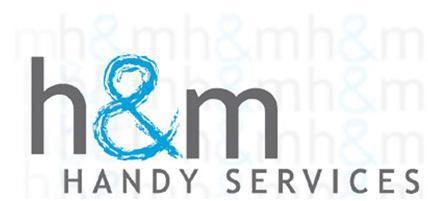 H & M Handy Services