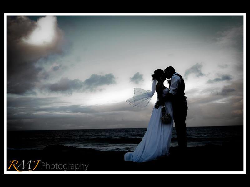 RMJ Photography