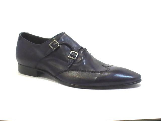 Italian Shoes Direct