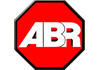 Advanced Brake Remanufacturer Pty Ltd