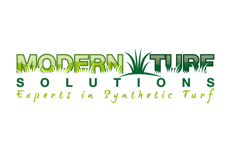 Modern Turf Solutions