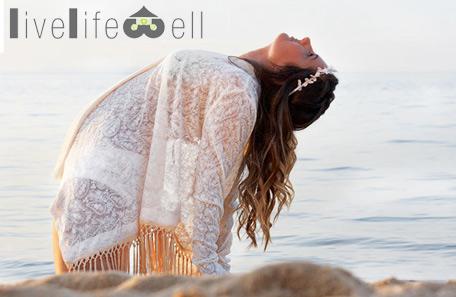 Live Life Well