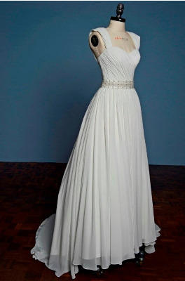 Be Enchanted Brides