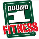 Round 1 Fitness