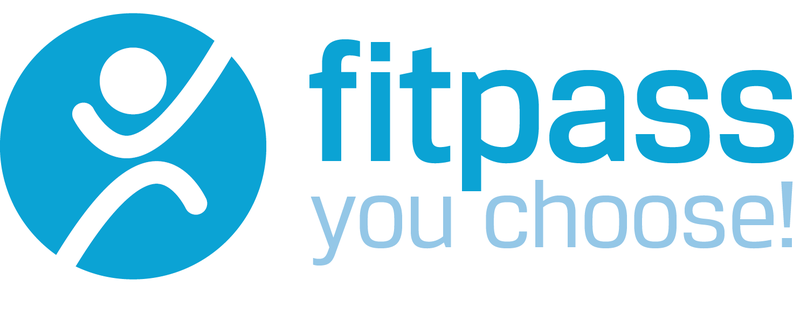 Fitpass Pty Ltd