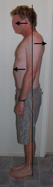 Far North Chiropractic: Mareeba