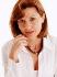 Naturopath Henriette Selch