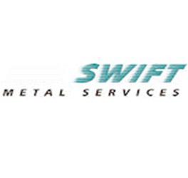 Swift Metal Services: Thomastown