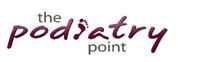 The Podiatry Point