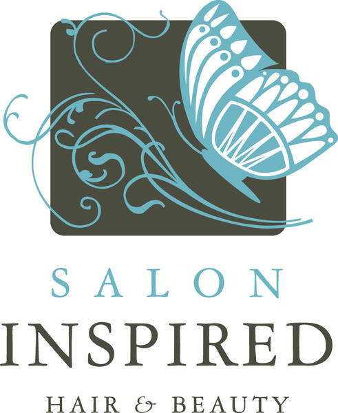 Salon Inspired