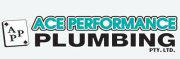 Ace Performance Plumbing
