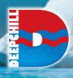 Deepchill Pty Ltd logo